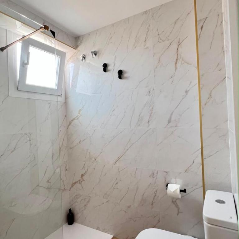 Apartamento AR - Apartamento de 1 dormitorio - 20
