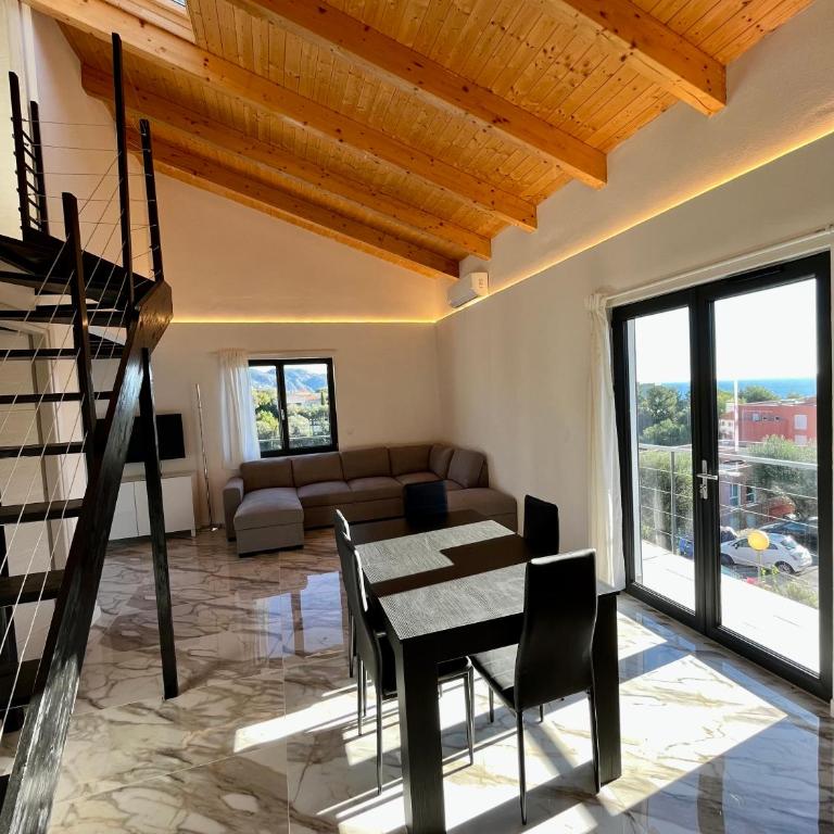 2 BEDROOM APARTMENT iN ViLLA MATEKA - Appartement 1 Chambre - 2