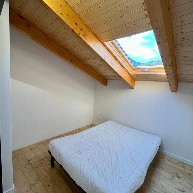 2 BEDROOM APARTMENT iN ViLLA MATEKA - Appartement 1 Chambre - 7