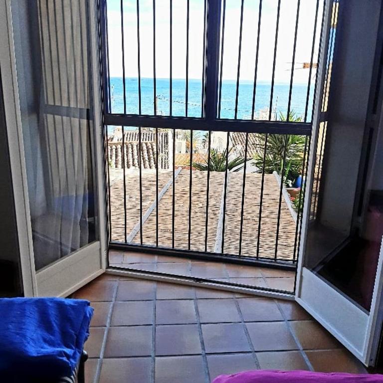 Isla Bonita - Apartamento de 2 dormitorios - 1