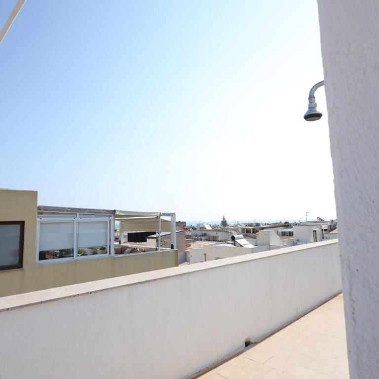 Arimondi 100 - Two-Bedroom Apartment - 44