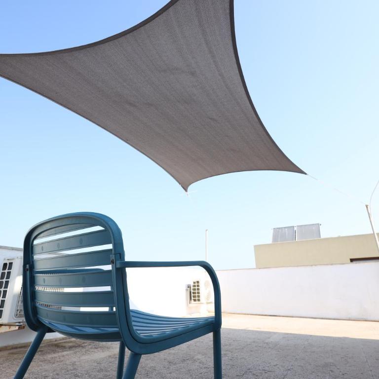 Arimondi 100 - Two-Bedroom Apartment - 45