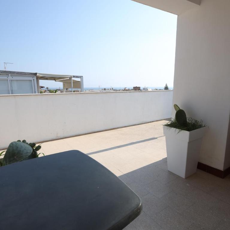 Arimondi 100 - Two-Bedroom Apartment - 59