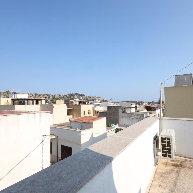 Arimondi 100 - Two-Bedroom Apartment - 47