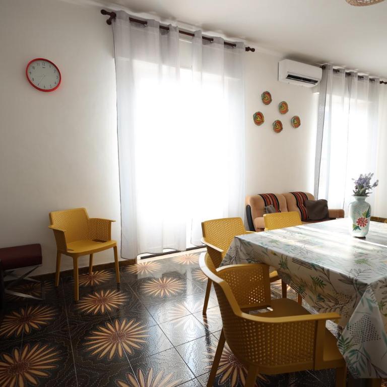 Arimondi 100 - Two-Bedroom Apartment - 1