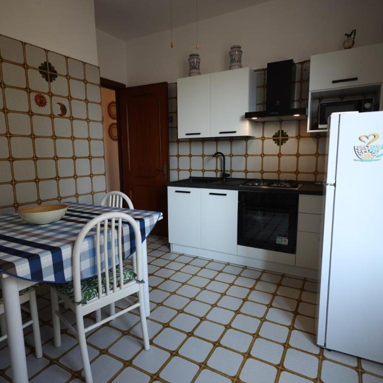 Arimondi 100 - Two-Bedroom Apartment - 15