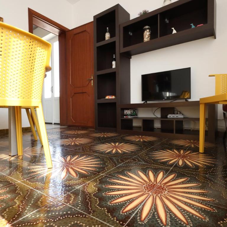 Arimondi 100 - Two-Bedroom Apartment - 8