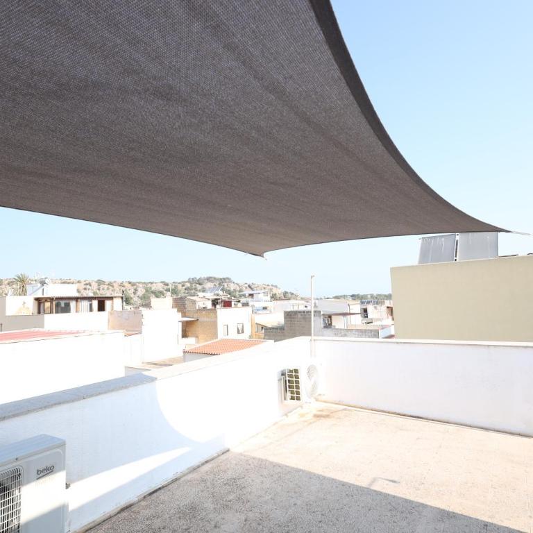 Arimondi 100 - Two-Bedroom Apartment - 53