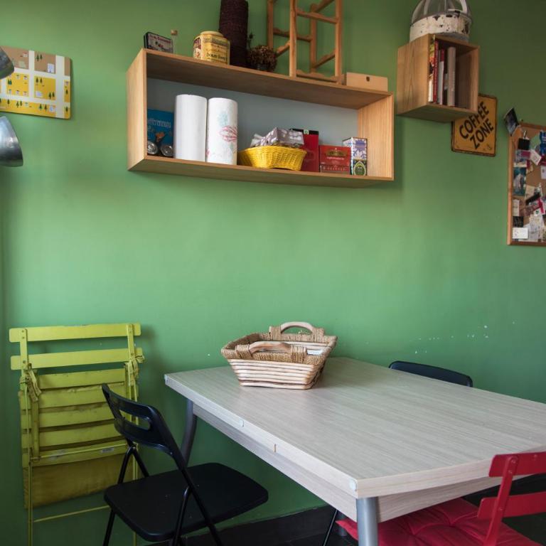 YouHosty - Bertelli 16 - Appartement 1 Chambre - 10