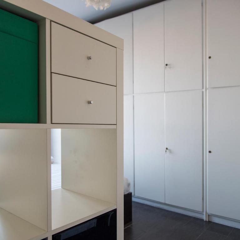 YouHosty - Bertelli 16 - Appartement 1 Chambre - 5