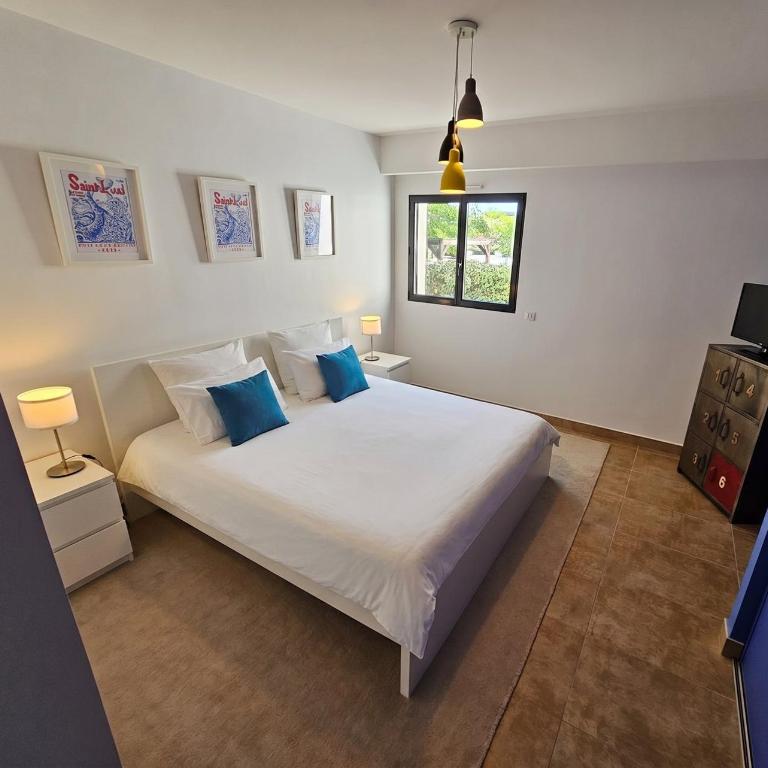 Villa Marinier, L'Exception au bord de Mer - Villa Deluxe - 22