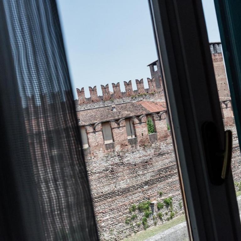 Hotel Milano & SPA***S - Appartamento su 2 Livelli con 1 Camera da Letto (5 Adulti) - Edificio Separato - 18