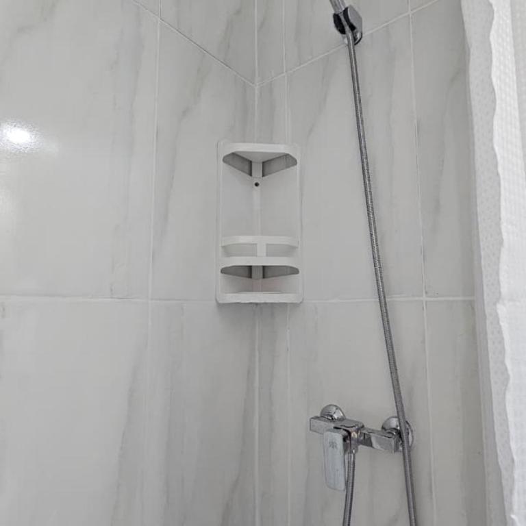 Bello Loft Río y Ciudad Vista Inigualable Piso12 - Apartamento de 1 dormitorio con vistas al río - 17