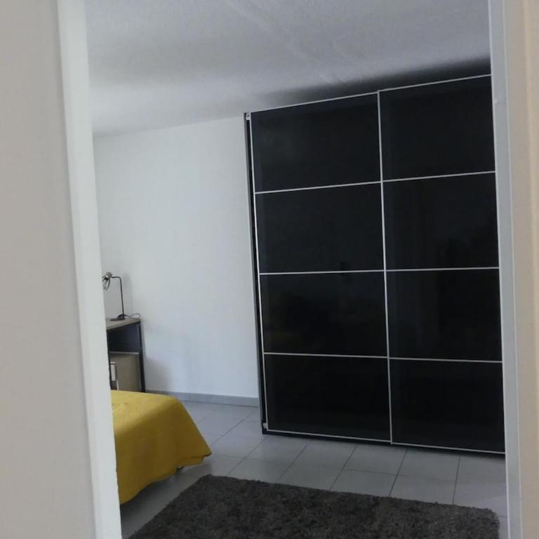 Appartement 2 Pièces, Nice Meridia - Apartamento de 2 dormitorios - 18