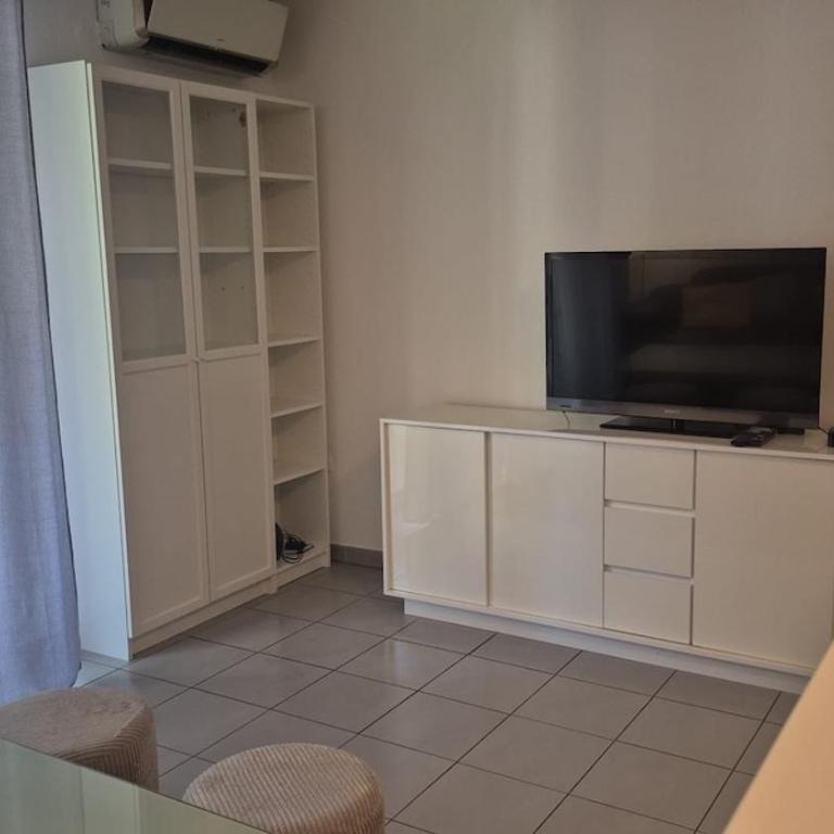 Appartement 2 Pièces, Nice Meridia - Apartamento de 2 dormitorios - 39