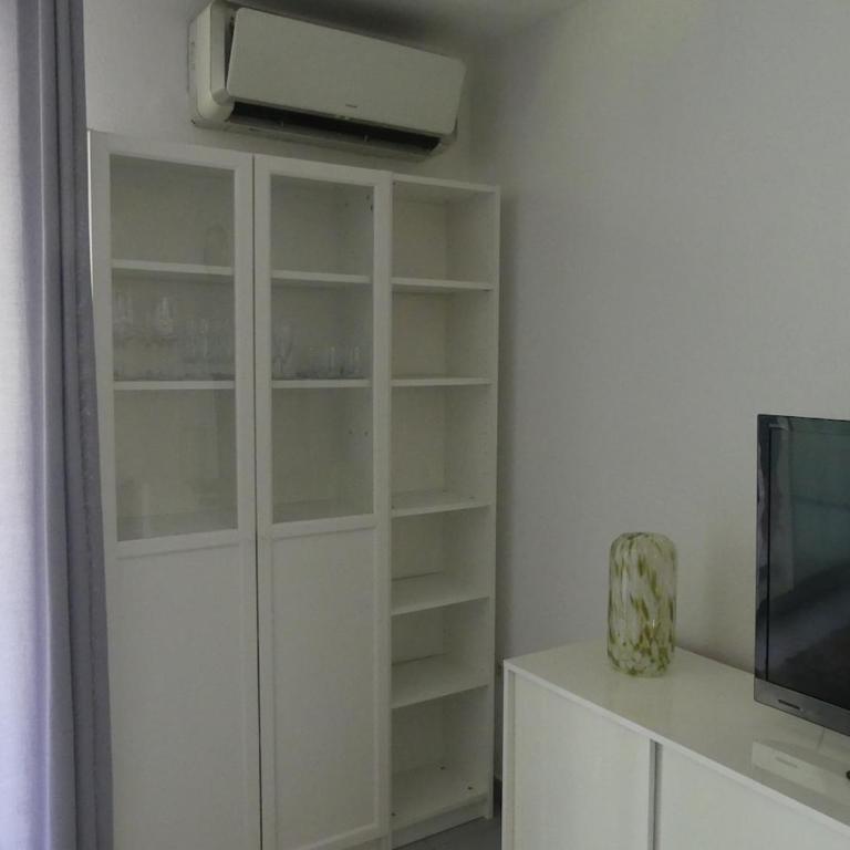 Appartement 2 Pièces, Nice Meridia - Apartamento de 2 dormitorios - 53