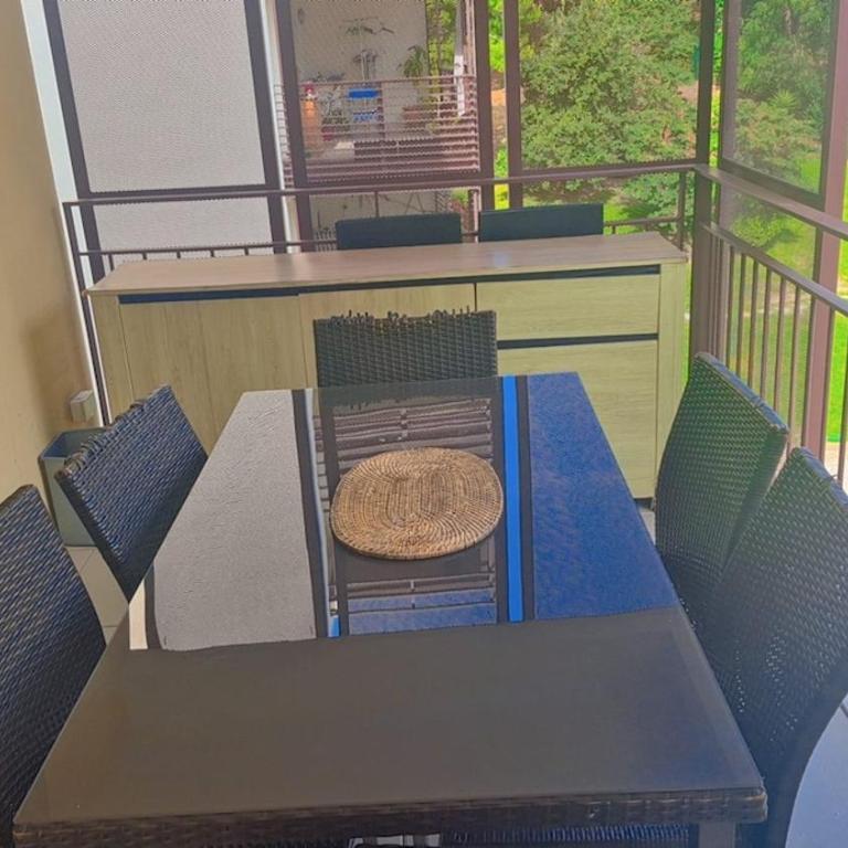 Appartement 2 Pièces, Nice Meridia - Apartamento de 2 dormitorios - 58