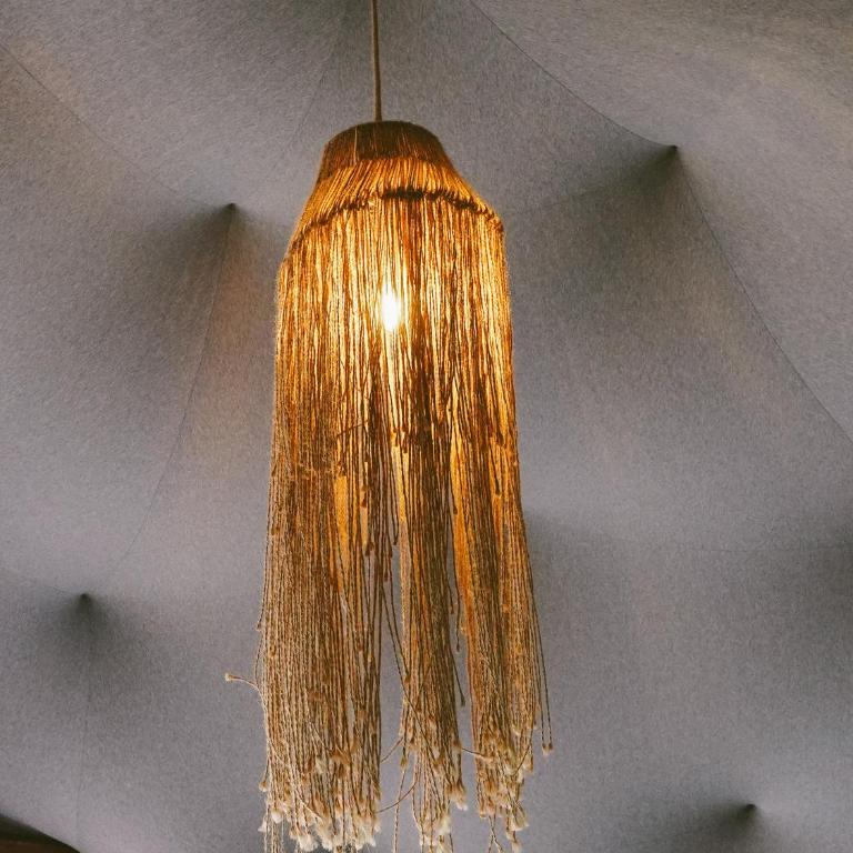Domos Park - Tent - 8