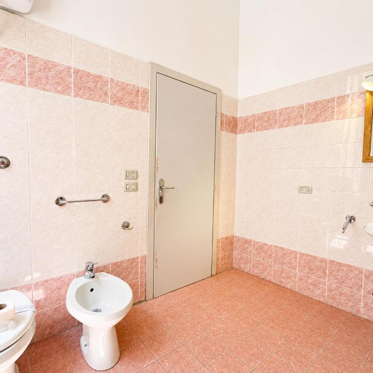 Greci 16 Bilo - Appartamento con 1 Camera da Letto - 2