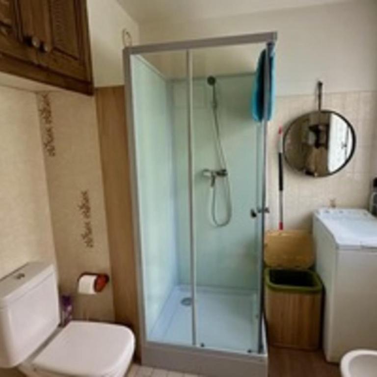 Stay at the heart of the slopes in Megève! - Apartamento - 13