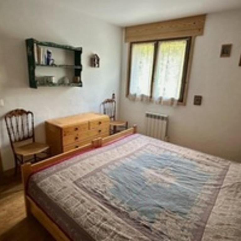 Stay at the heart of the slopes in Megève! - Apartamento - 15