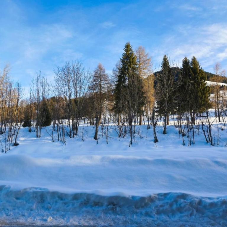 Stay at the heart of the slopes in Megève! - Apartamento - 21