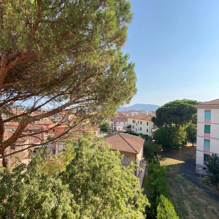 Perla Blu house - Apartment mit 2 Schlafzimmern - 10