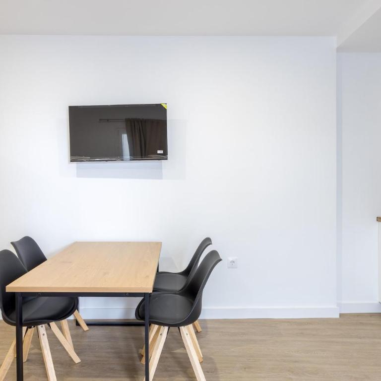 GuestReady - Espelete Apartments - Apartment mit Balkon - 21