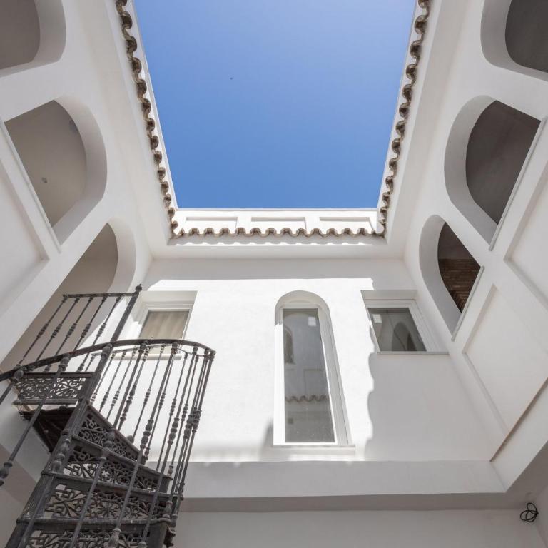 GuestReady - Espelete Apartments - Apartment mit Balkon - 24