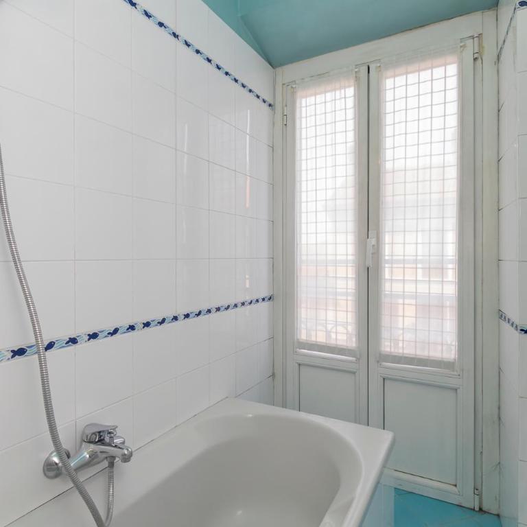 YouHosty - San Gottardo 13 - Appartement 1 Chambre - 7