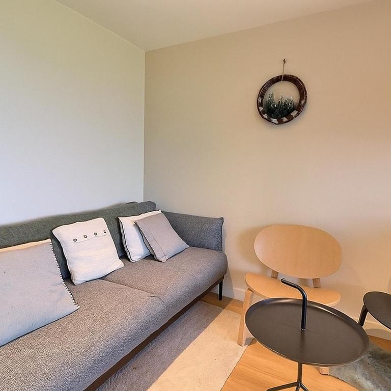 Charmant Duplex Rénové 3 Pièces - Skis Aux Pieds, Capacité 5/6 - FR-1-182-111 - Appartement (6 Adultes) - 11