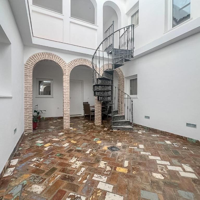 GuestReady - Espelete Apartments - Studio-Apartment - 1