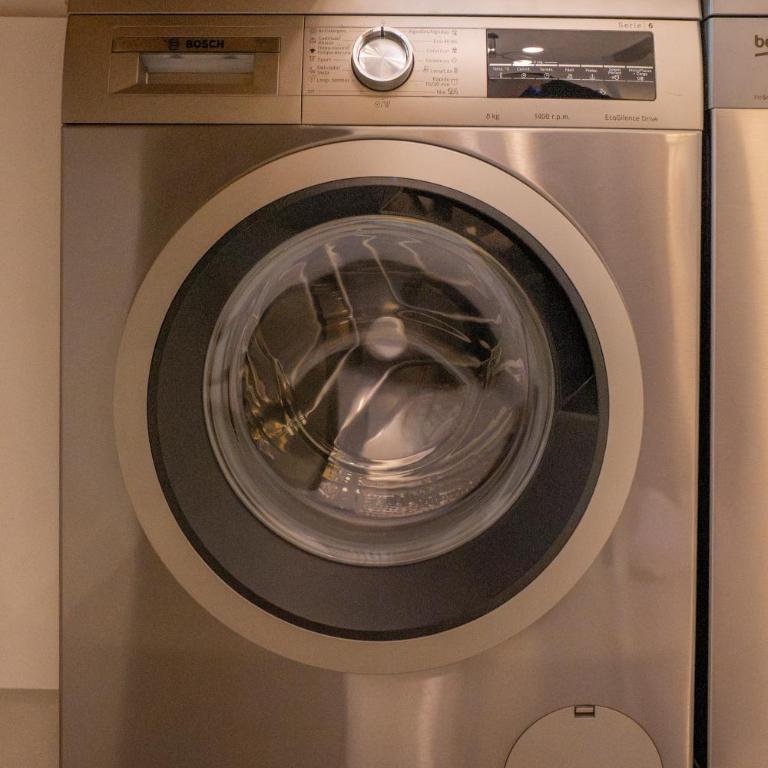 Apartamento con estilo en la Elipa - Appartamento con 1 Camera da Letto - 6