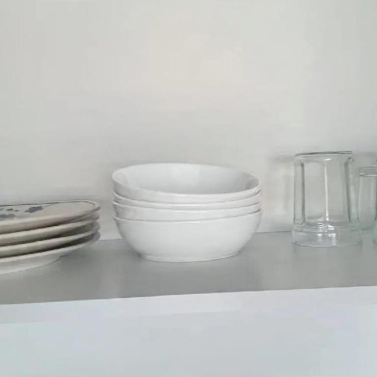 Apto 3Hab Piso 5 Piscina Gym Wifi Aire AC Parqueadero Soledad - Apartamento de 3 dormitorios con piscina privada - 26