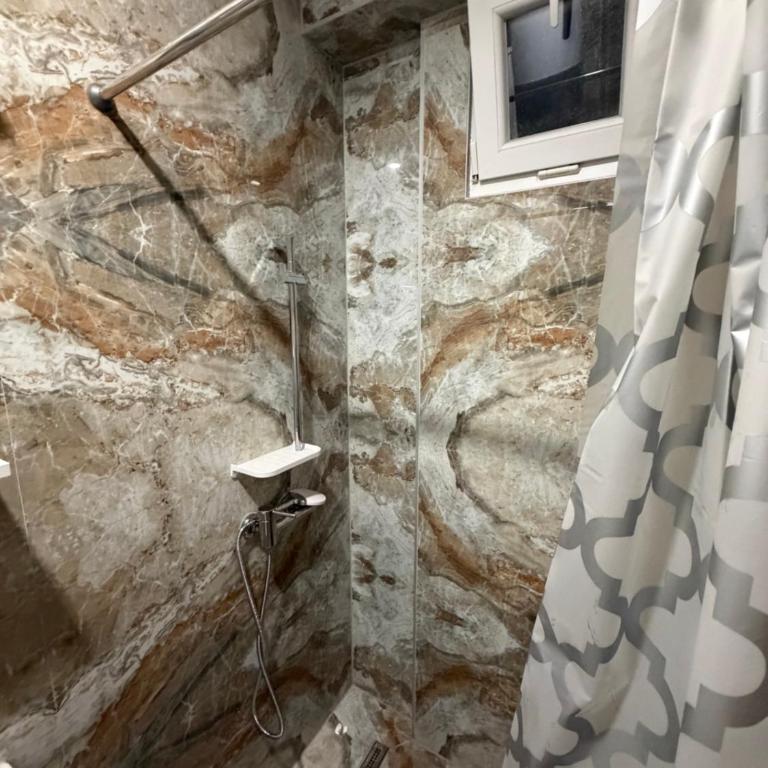 Sarajevo Center Point - Deluks Apartman sa 2 Spavaće Sobe - 6