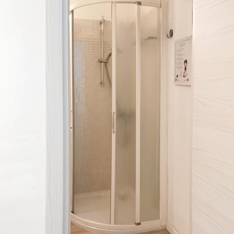 PhotoWalkTour House - Appartement 1 Chambre - 10