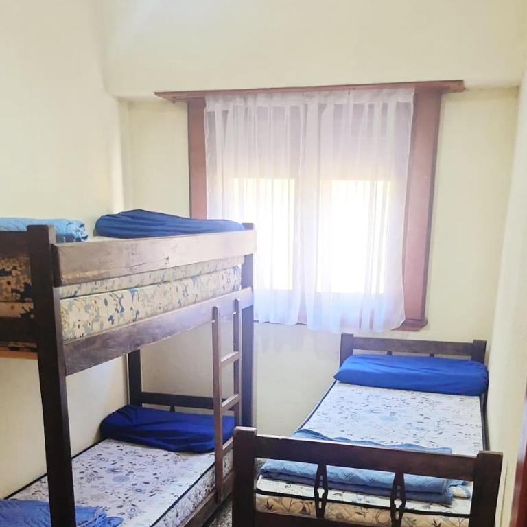Complejo MH - Apartamento de 2 dormitorios - 10