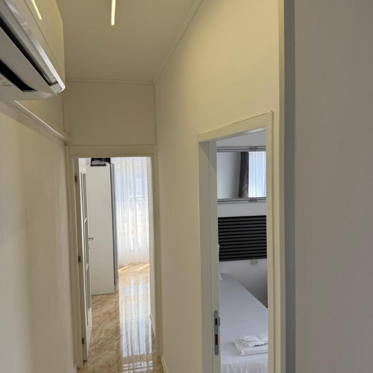 Sarajevo Center Point - Deluks Apartman sa 2 Spavaće Sobe - 7