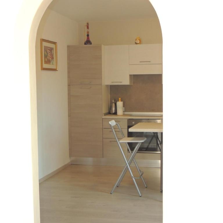 Appartamento Casa Fia per gruppi e famiglie - Three-Bedroom Apartment - 25