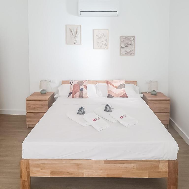 GuestReady - Espelete Apartments - Standard Studio - 7