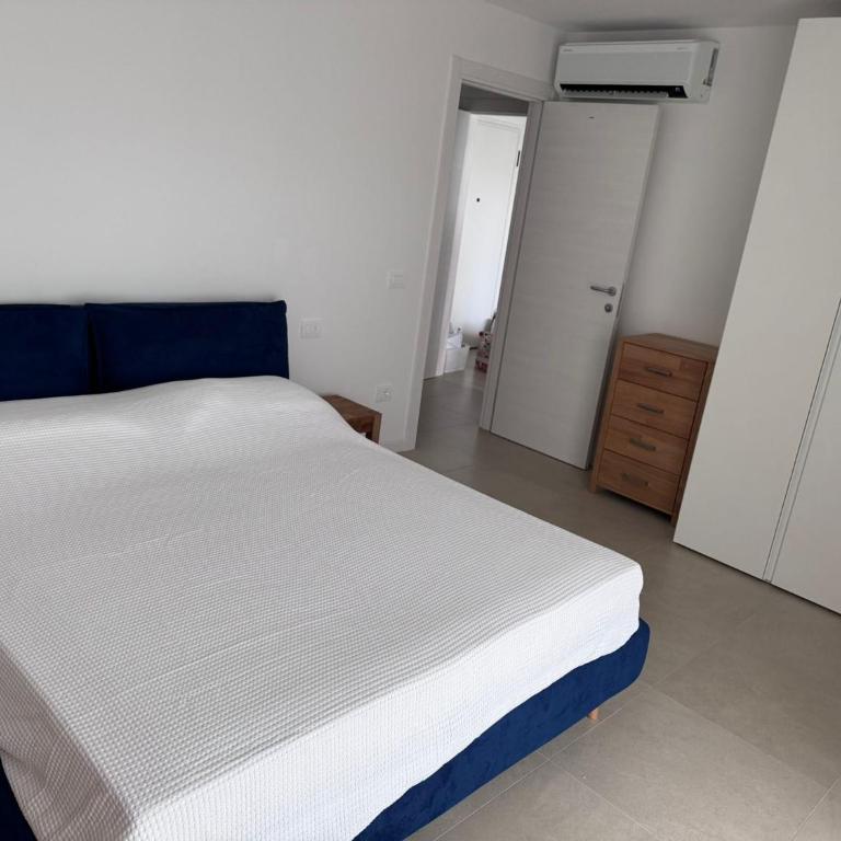 Aquamarina - Appartamento con 1 Camera da Letto - 6
