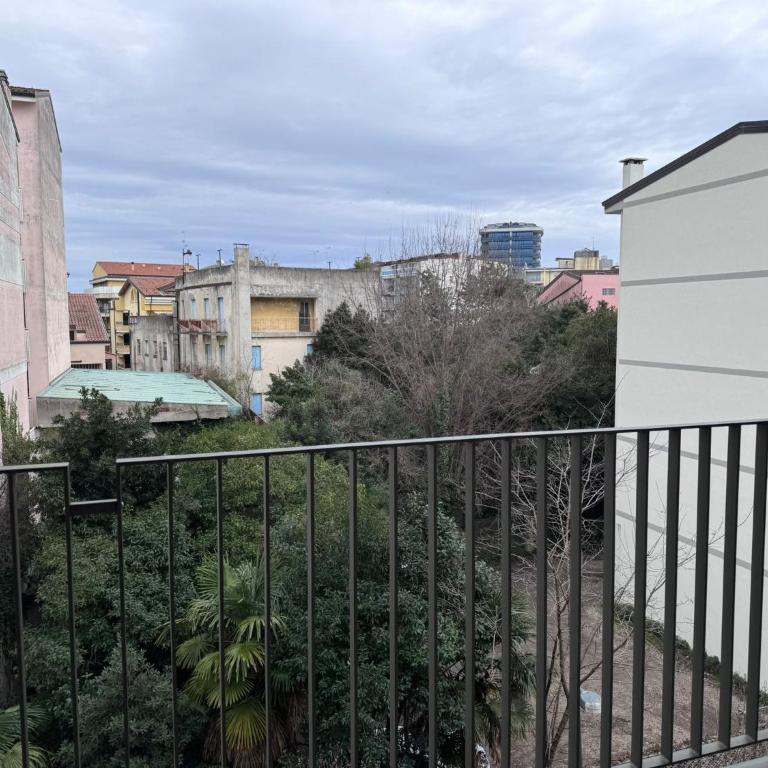 Aquamarina - Appartamento con 1 Camera da Letto - 10
