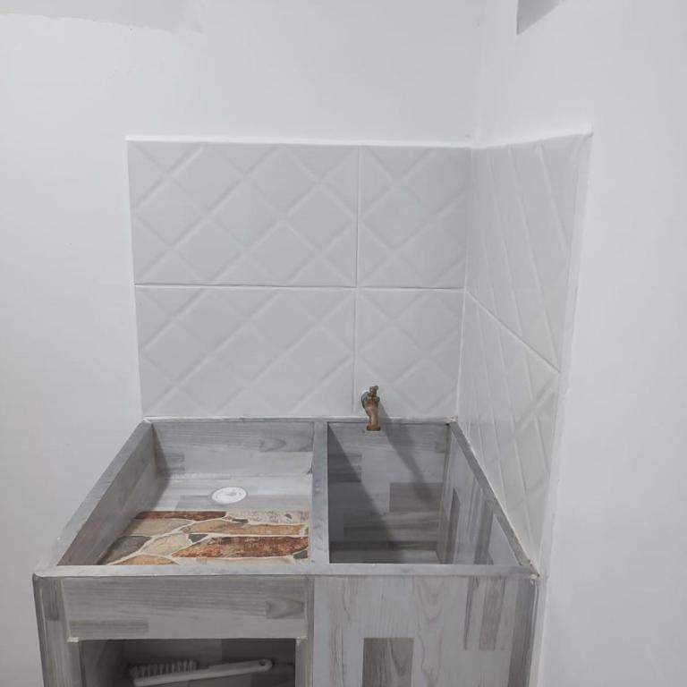 Donde poyito - Apartamento de 1 dormitorio - 19