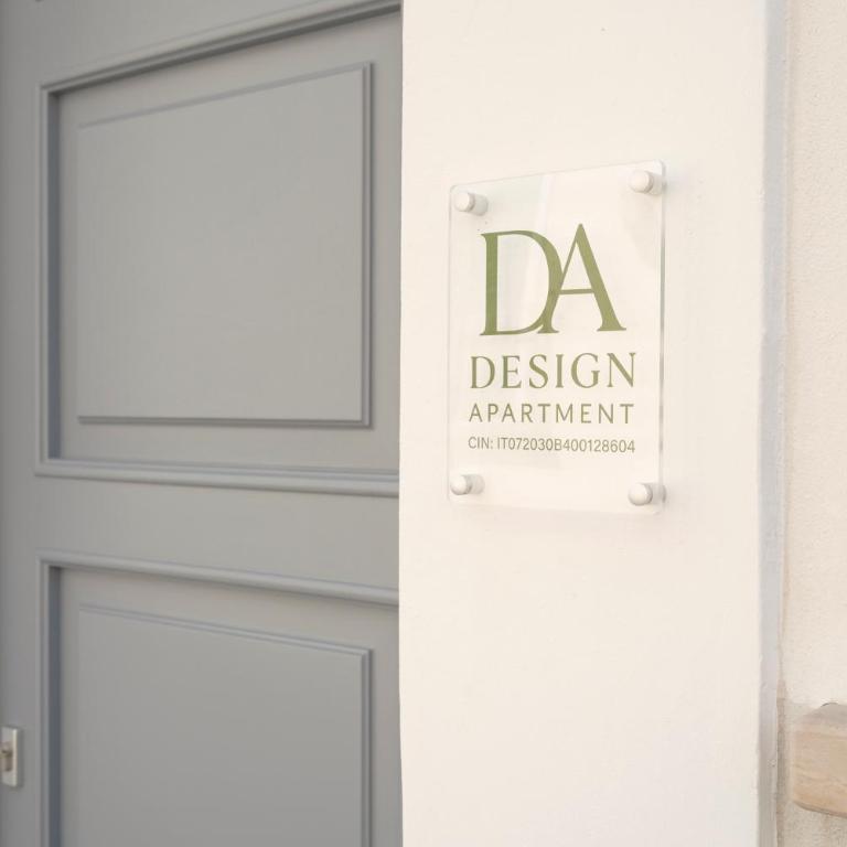 Design Apartment - Appartement 2 Chambres - 10
