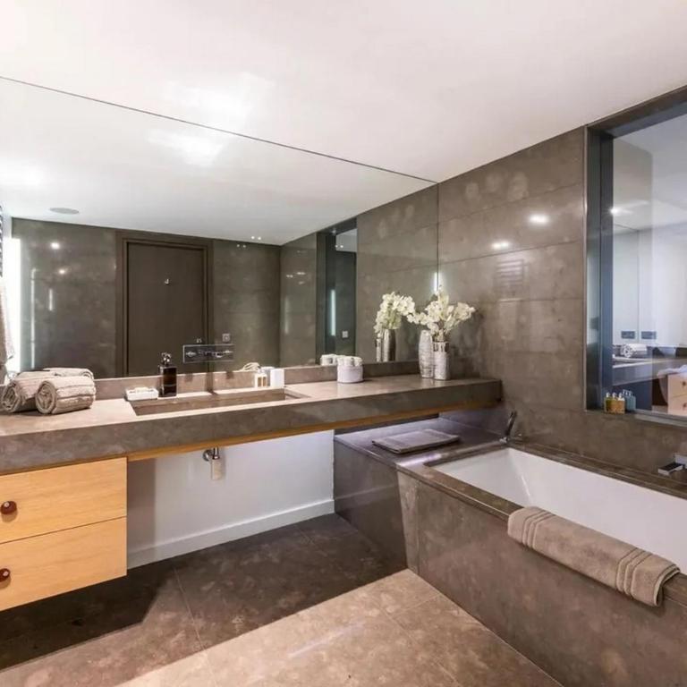 Luxury Villa Turner in Cannes - Villa Deluxe - 12