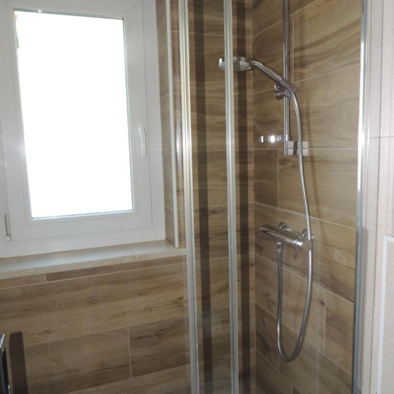 Appartamento Casa Fia per gruppi e famiglie - Three-Bedroom Apartment - 73