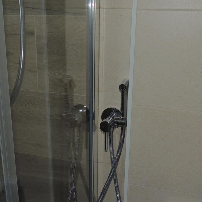 Appartamento Casa Fia per gruppi e famiglie - Three-Bedroom Apartment - 79