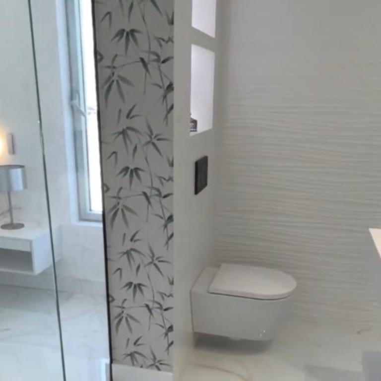 The Marina Penthouse Ibiza - Apartamento - 11