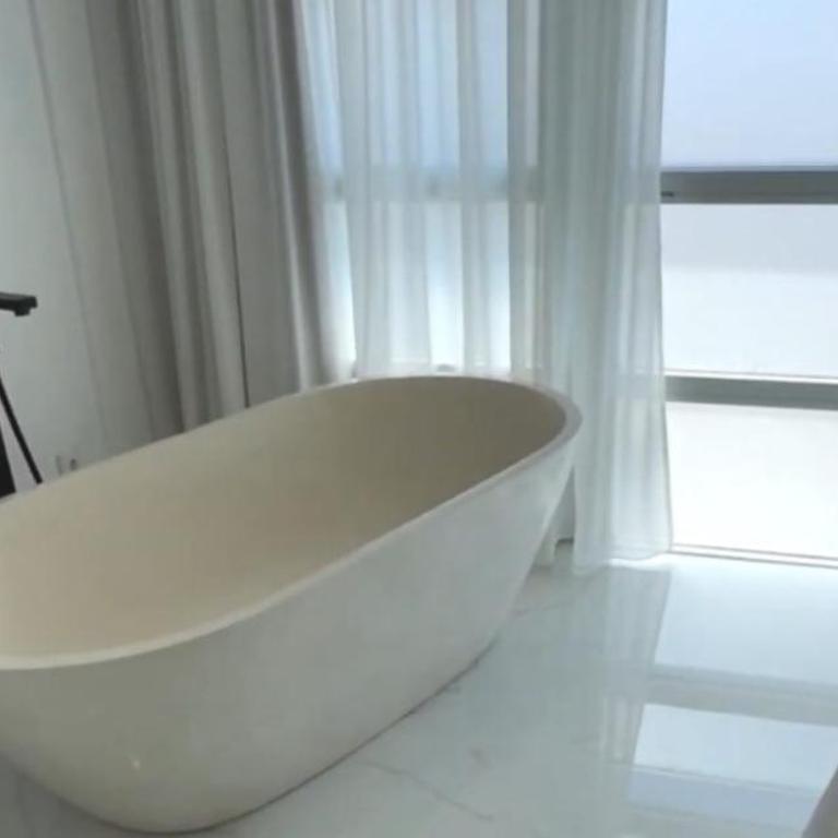 The Marina Penthouse Ibiza - Apartamento - 7