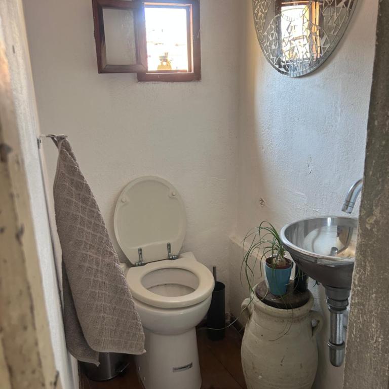 LUXURY APT in the CITY CENTER - Appartement 2 Chambres - 17